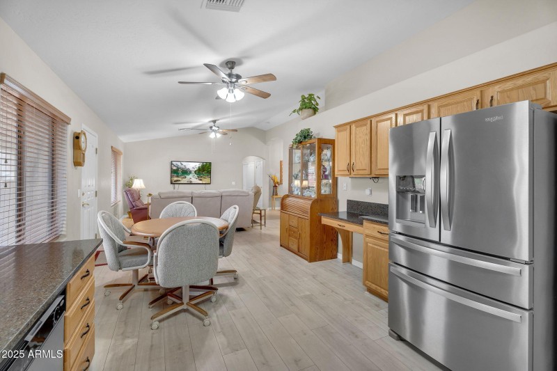 13-web-or-mls-Palm Beach-11