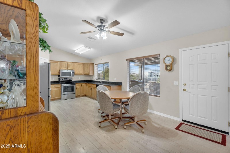 14-web-or-mls-Palm Beach-8