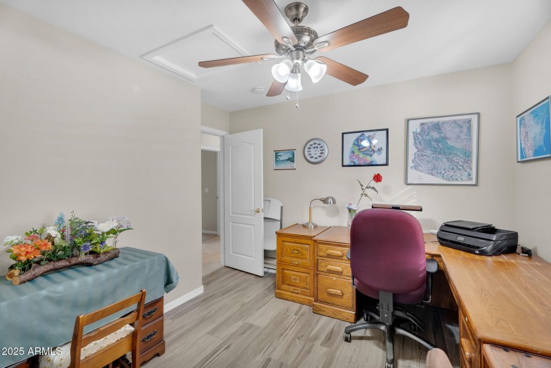 19-web-or-mls-Palm Beach-18