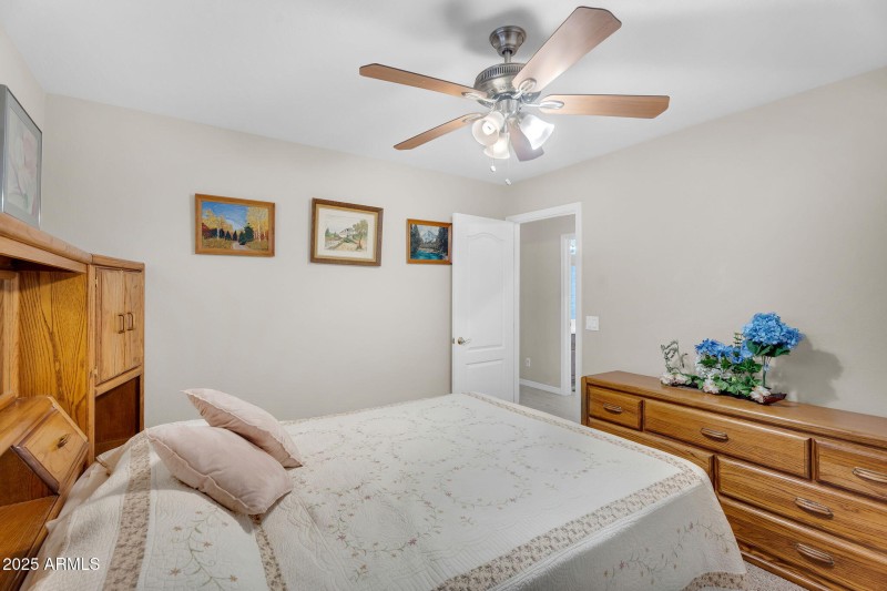28-web-or-mls-Palm Beach-21