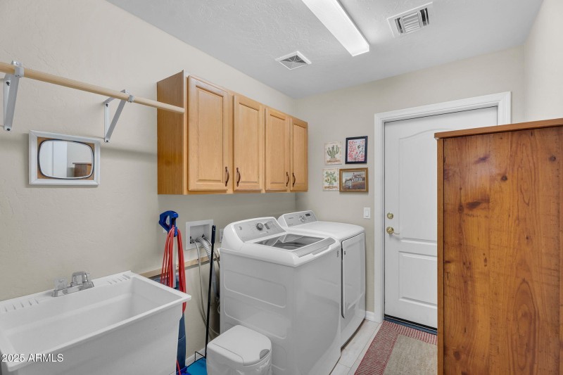 30-web-or-mls-Palm Beach-27