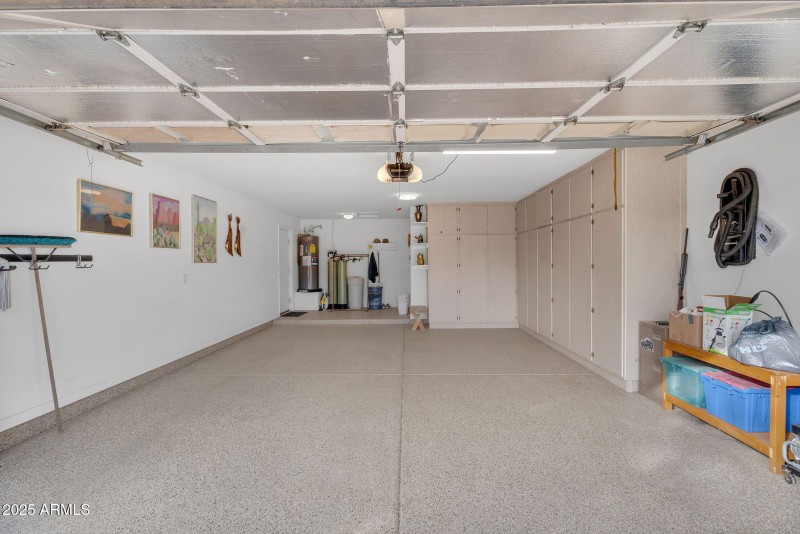 31-web-or-mls-Palm Beach-28