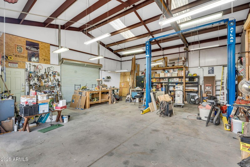 32-web-or-mls-Palm Beach-47