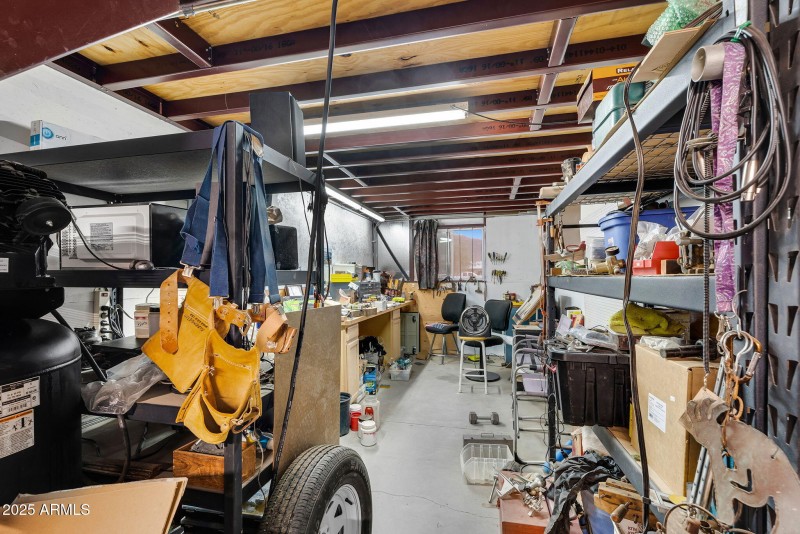 35-web-or-mls-Palm Beach-50