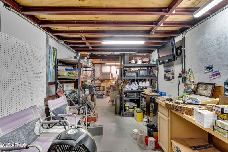 36-web-or-mls-Palm Beach-51