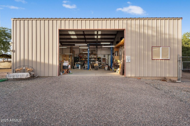 39-web-or-mls-Palm Beach-54