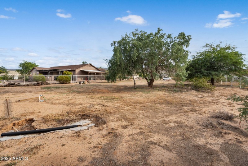 46-web-or-mls-Palm Beach-44