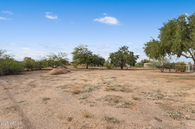 48-web-or-mls-Palm Beach-45