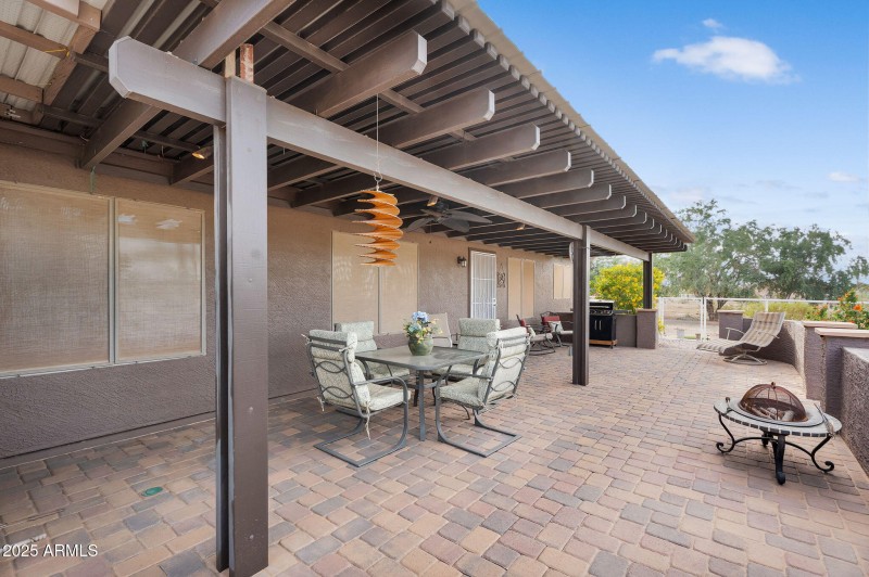 52-web-or-mls-Palm Beach-31