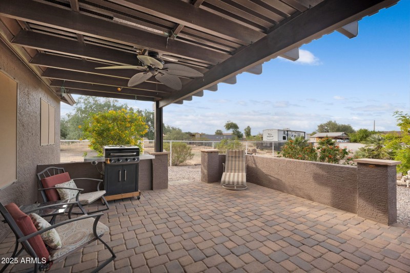 54-web-or-mls-Palm Beach-33