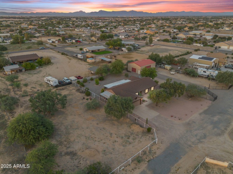 66-web-or-mls-DJI_0231