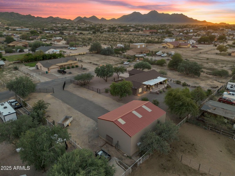 67-web-or-mls-DJI_0240