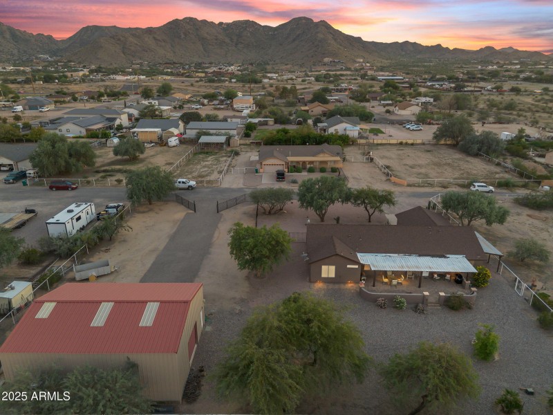 68-web-or-mls-DJI_0243