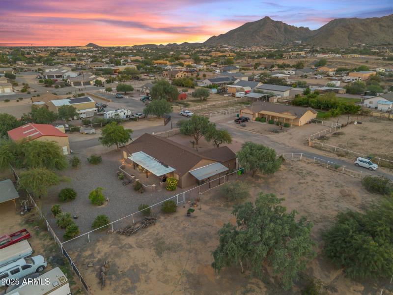 69-web-or-mls-DJI_0246