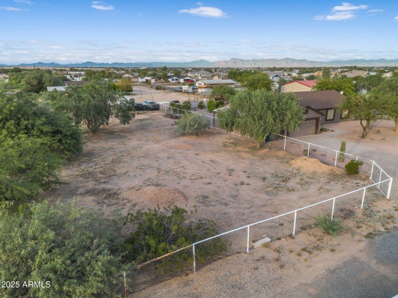 75-web-or-mls-DJI_0138