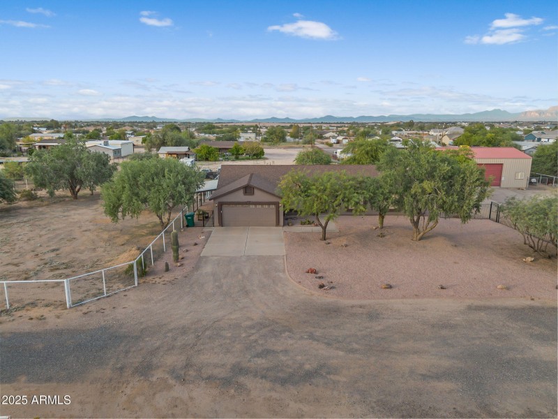 76-web-or-mls-DJI_0144