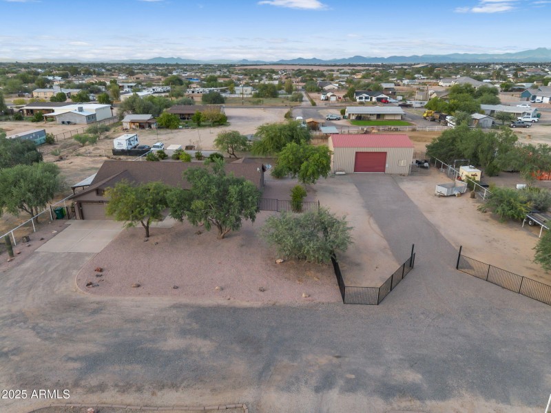 79-web-or-mls-DJI_0153