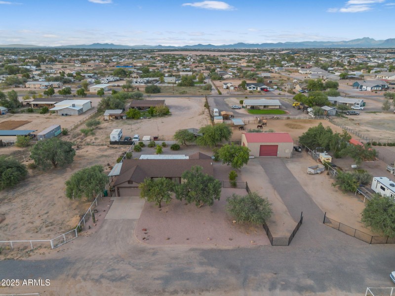 82-web-or-mls-DJI_0162