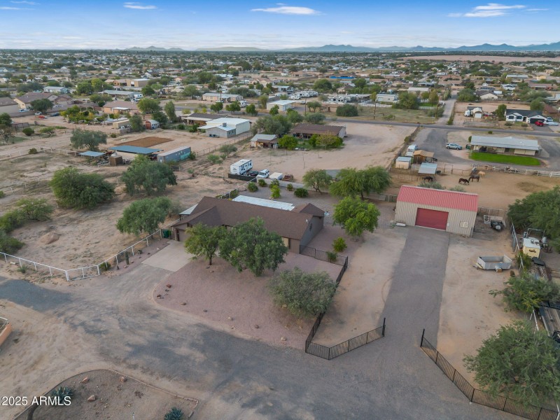 83-web-or-mls-DJI_0165