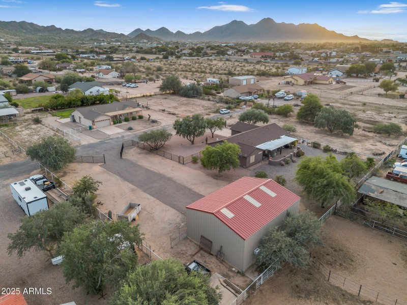 86-web-or-mls-DJI_0177