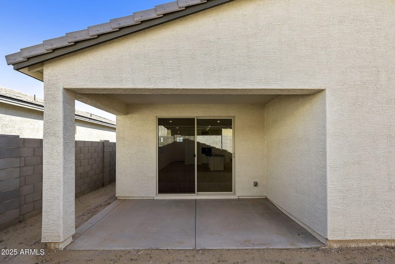 32-web-or-mls-_TM_5626