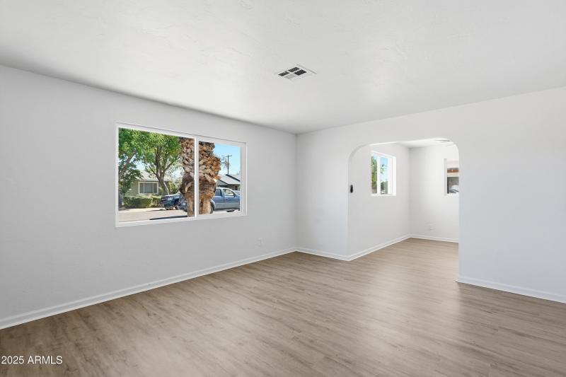 6-print-006_ListerPros