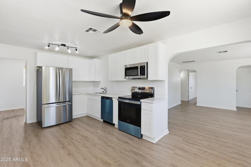 7-print-007_ListerPros