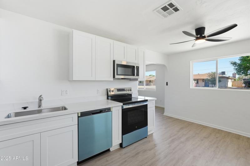 9-print-009_ListerPros