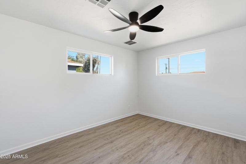 12-print-012_ListerPros