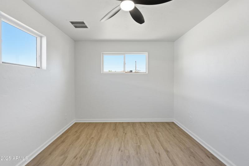 13-print-013_ListerPros