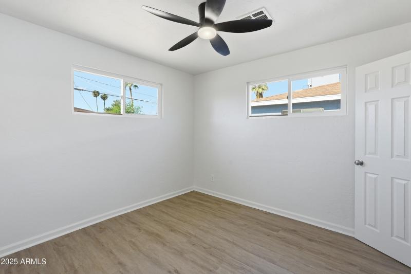 15-print-015_ListerPros