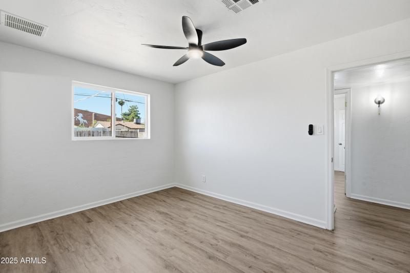 18-print-018_ListerPros