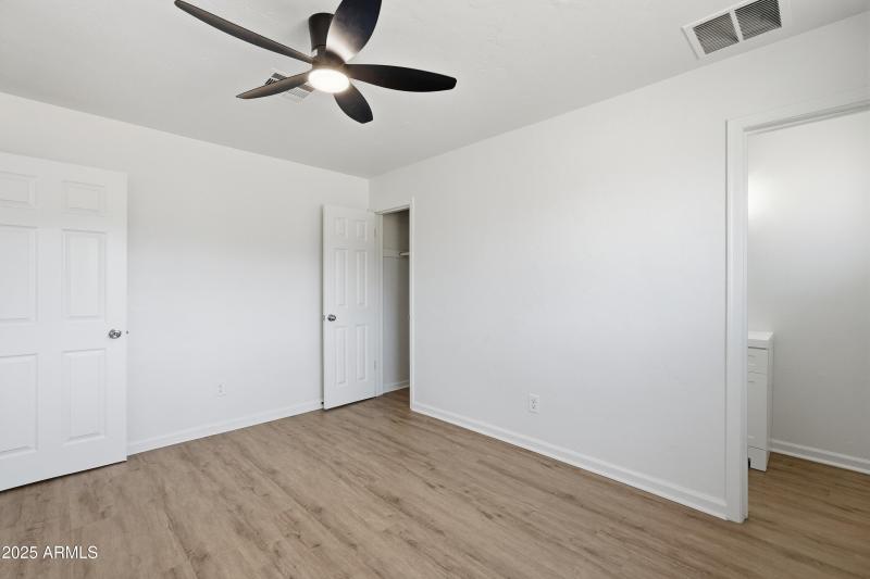 21-print-021_ListerPros