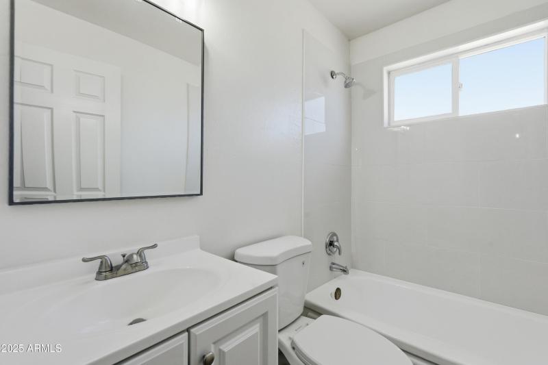 24-print-024_ListerPros