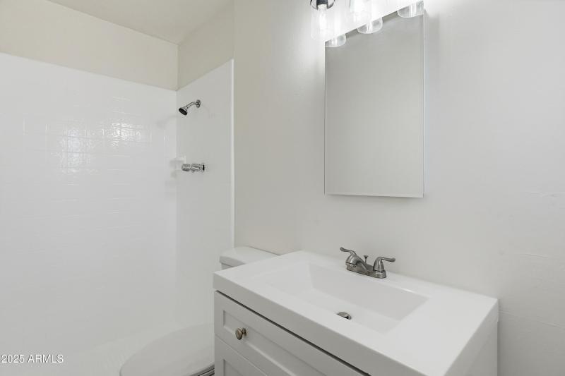 25-print-025_ListerPros