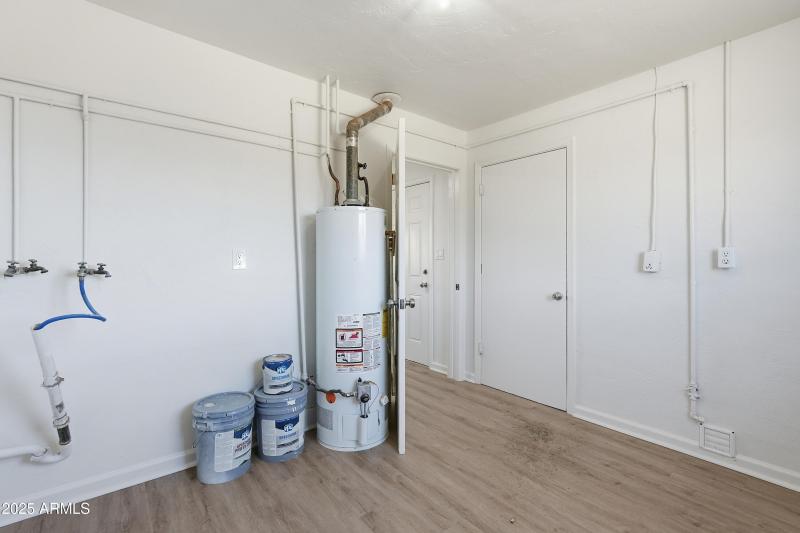 26-print-026_ListerPros