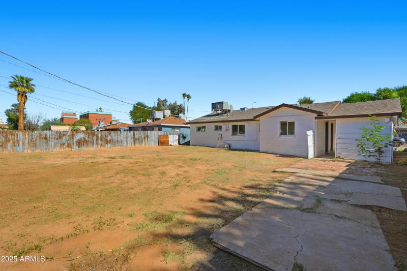 28-print-028_ListerPros