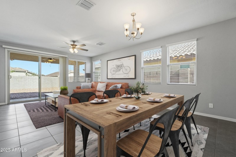 007_Staged_ListerPros