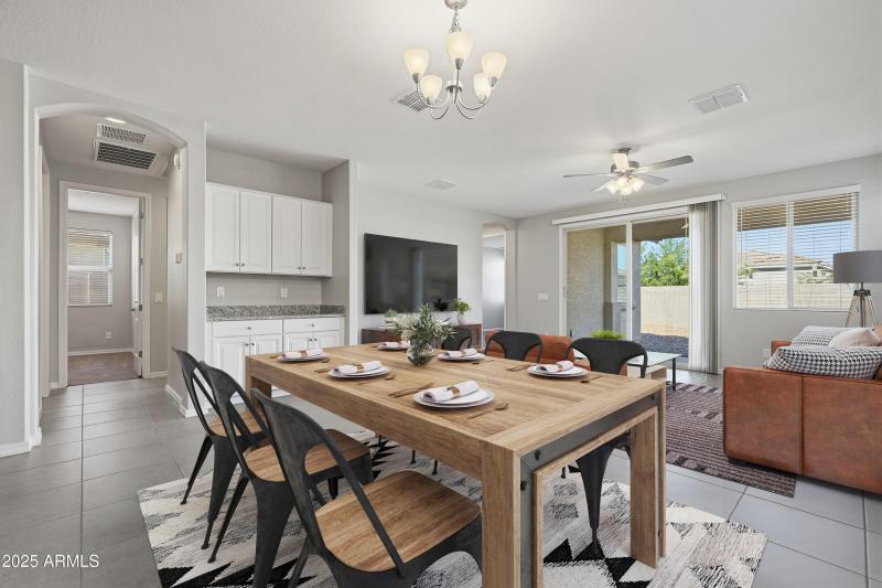 008_Staged_ListerPros