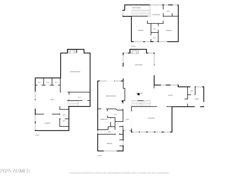 4-Floorplan_4