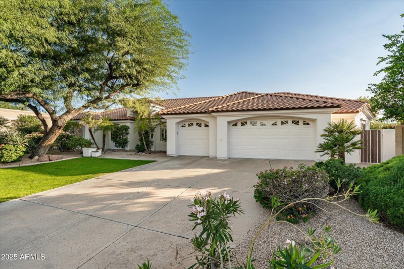 04-10836 N 95th Pl (4 of 64)