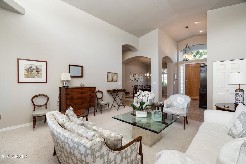 07-10836 N 95th Pl (8 of 64)