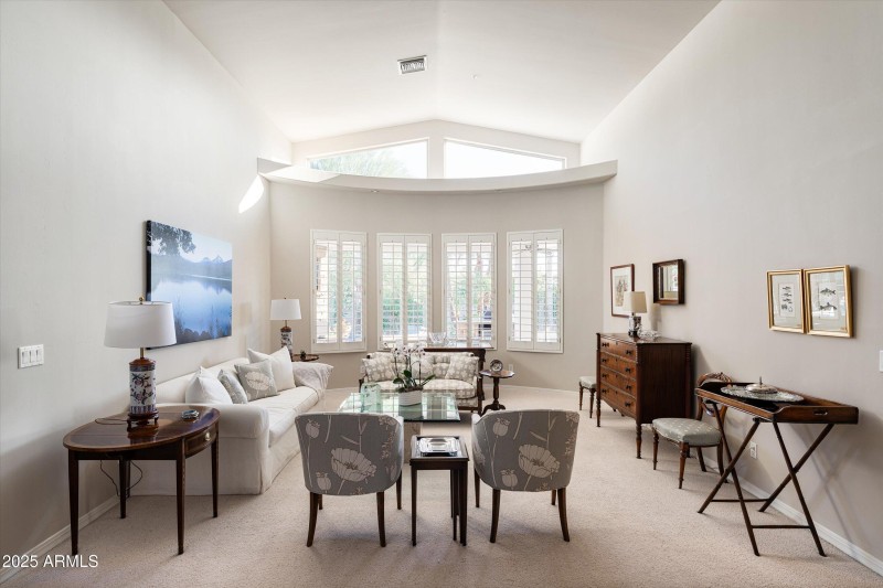 08-10836 N 95th Pl (7 of 64)