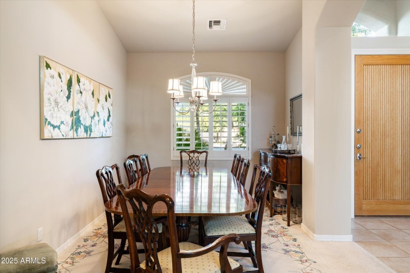 09-10836 N 95th Pl (9 of 64)