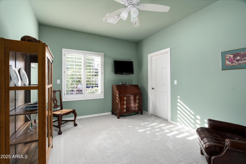 30-10836 N 95th Pl (29 of 64)