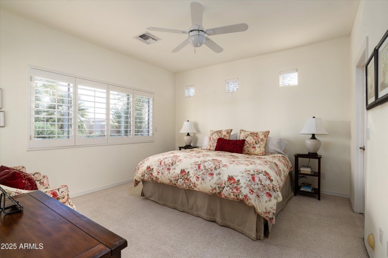 31-10836 N 95th Pl (30 of 64)