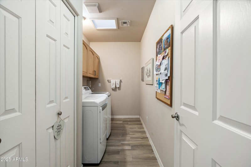 35-10836 N 95th Pl (34 of 64)