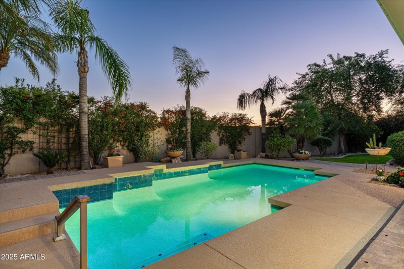 36-10836 N 95th Pl (35 of 64)