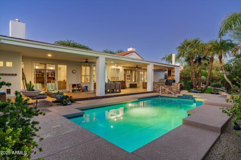 39-10836 N 95th Pl (38 of 64)