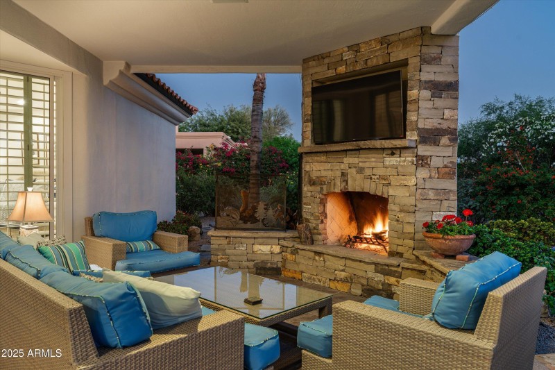 41-10836 N 95th Pl (40 of 64)